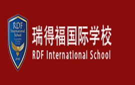 ��ø�����ѧУ