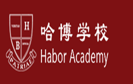 ���ڹ���ѧУ