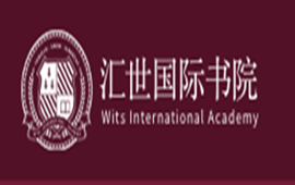 ����������Ժ