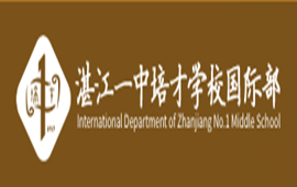 տ��һ�����ѧУ���ʲ�