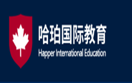 ����ѧ������ʽ���