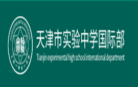 �����ʵ����ѧ���ʲ�