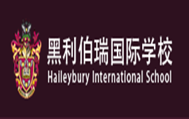 �����������ѧУ