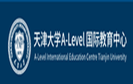 ����ѧA-Level���ʽ�������