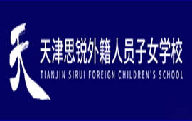 ���˼���⼮��Ա��ŮѧУ