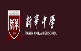 ������»���ѧ���ʲ�