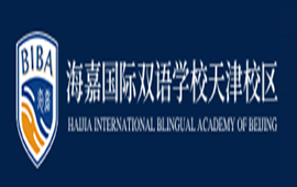 ���ι���˫��ѧУ���У��