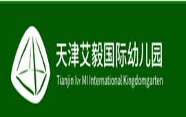 ���������׶�԰