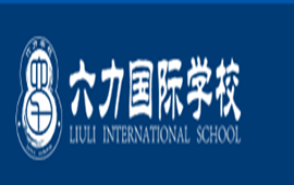 ��������ѧУ