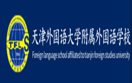 ���������ѧ���������ѧУ