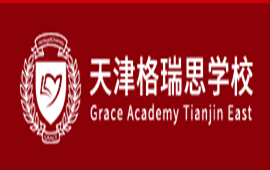 ������˼ѧУ