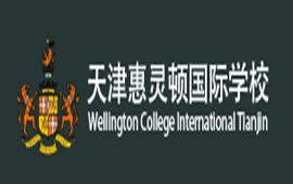 ������ٹ���ѧУ