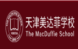 ��������ѧУ