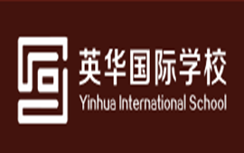 Ӣ������ѧУ