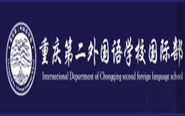 ����ڶ������ѧУ���ʲ�