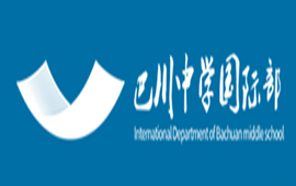 ����ʹ���ѧ���ʲ�