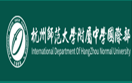 ����ʦ����ѧ������ѧ���ʲ�