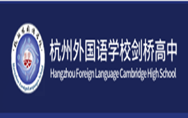 ���������ѧУ���Ÿ���