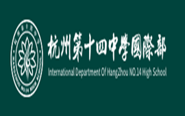 ���ݵ�ʮ����ѧ���ʲ�