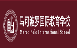 �������ɲ��޹��ʽ���ѧУ