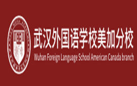 �人�����ѧУ���ӷ�У