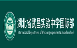 ����ʡ���ʵ����ѧ���ʲ�