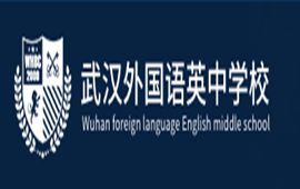 �人�����Ӣ��ѧУ