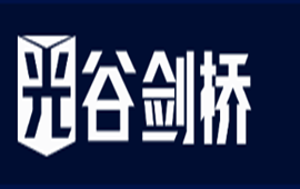 �人��Ƚ��Ź��ʸ���