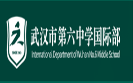 �人�е�����ѧ���ʲ�