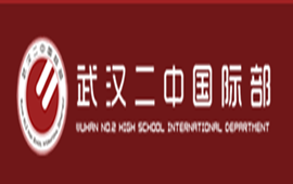 �人���й��ʲ�