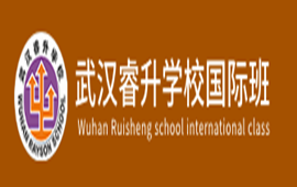 �人���ѧУ���ʰ�