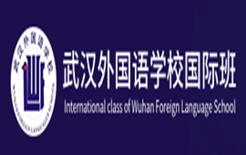 �人�����ѧУ���ʰ�