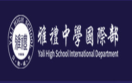 ������ѧ���ʲ�