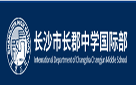 ��ɳ�г�����ѧ���ʲ�