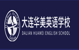 ��������Ӣ��ѧУ