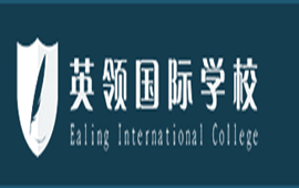 Ӣ�����ѧУ