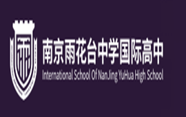 �Ͼ��껨̨��ѧ���ʸ���