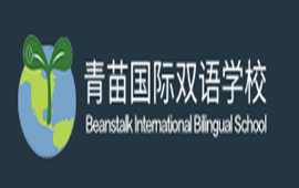 �Ͼ��������˫��ѧУ