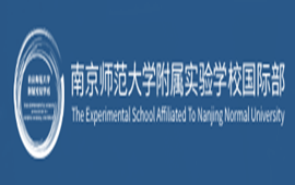 �Ͼ�ʦ����ѧ����ʵ��ѧУ���ʲ�