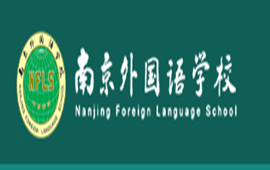 �Ͼ������ѧУ