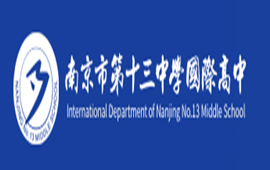 �Ͼ��е�ʮ����ѧ���ʸ���