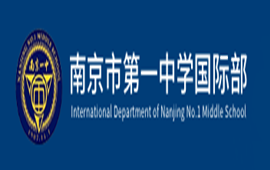 �Ͼ��е�һ��ѧ���ʲ�