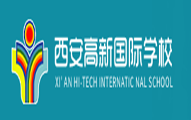 �������¹���ѧУ