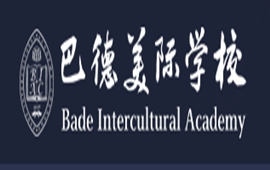 �͵�����ѧУ�ɶ�У��