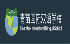 �ɶ��������˫��ѧУ