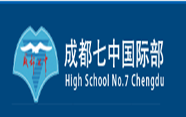 �ɶ����й��ʲ�