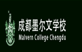 �ɶ�ī����ѧУ