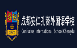 �ɶ����ʿ��������ѧУ