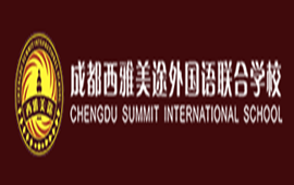 �ɶ�������;���������ѧУ