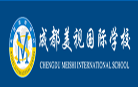 �ɶ����ӹ���ѧУ